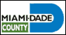 Miami Dade