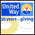 United Way